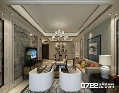 2018家裝材料怎么選？這樣選材省兩三萬(wàn)不是事！