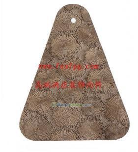 室內(nèi)裝修新選擇 浙江墻面軟包材料與墻頭軟包設(shè)計(jì)——世方皮革專業(yè)批發(fā)與安全防護(hù)應(yīng)用